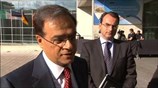 Γκ. Χαρδούβελης: Ικανοποίηση για τα επιτεύγματα της Ελληνικής Προεδρίας