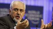 Ιράν: Δεν πρόκειται να δεχτούμε υπερβολικές απαιτήσεις των μεγάλων δυνάμεων