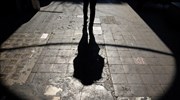 ΗΠΑ: Πρόβλημα trafficking αντιμετωπίζει ακόμα η Ελλάδα
