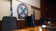 Αστυνομικός κατηγορείται για υπεξαίρεση χιλιάδων ευρώ από την υπηρεσία του