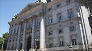Αποπληρωμή χρεών της Αργεντινής στους πιστωτές στις ΗΠΑ διέταξε δικαστήριο