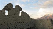 Νέα μνημεία στον κατάλογο της Unesco