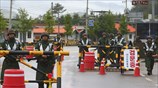 Ν. Κορέα: Περικυκλωμένος ο στρατιώτης που σκότωσε συναδέλφους του
