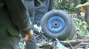 Ουκρανία: Εχθροπραξίες εν μέσω κατάπαυσης του πυρός