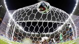 Μουντιάλ 2014: ΗΠΑ - Πορτογαλία 2-2