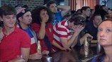 ΗΠΑ: Στον πυρετό του ...soccer!