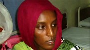 Σουδάν: Διαταγή για αποφυλάκιση της θανατοποινίτισσας χριστιανής