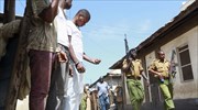Κένυα: Τιμωρία για βιασμό ένα κούρεμα γκαζόν