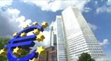 Ευρωζώνη: Ανάπτυξη δύο ταχυτήτων (23/06/2014)
