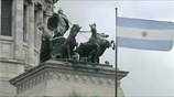 Αργεντινή: Αναζητεί συμβιβασμό για να αποφύγει νέα χρεοκοπία (23/06/2014)