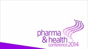 Στις 2 Ιουλίου το 5ο Συνέδριο Pharma & Health Conference