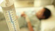 ΕΔΑΔ: Καταδίκη της Λετονίας για αφαίρεση ανθρώπινων οργάνων χωρίς συγκατάθεση