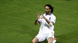 Μουντιάλ 2014: Ελλάδα - Ακτή Ελεφαντοστού 2 - 1