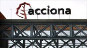 Συμφωνία KKR με Acciona