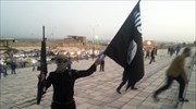 Ιράκ - Συρία: Τοπική σύμπραξη αντίπαλων ακραίων ισλαμιστικών οργανώσεων