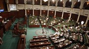 Τυνησία - εκλογές: Τον Οκτώβριο οι βουλευτικές, τον Νοέμβριο οι προεδρικές