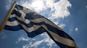 Επενδύσεις στη Νιγηρία θα εξετάσει ελληνική επιχειρηματική αποστολή