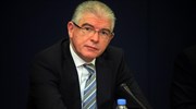 Ανδρ. Λυκουρέτζος: Κίνδυνος ξεσπάσματος «κοινωνικής αντιπαλότητας»
