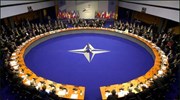 «Γιατί χρειαζόμαστε το ΝΑΤΟ;»