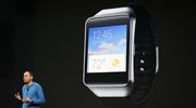 Διαθέσιμα για preorder smartwatches με Android Wear από LG και Samsung