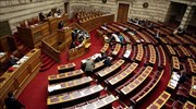 Κατατέθηκε η τροπολογία για φαρμακευτική περίθαλψη ανασφάλιστων