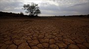 Αυξημένη η πιθανότητα εκδήλωσης του φαινομένου Ελ Νίνιο