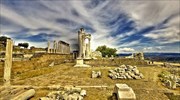 Προύσα και Πέργαμος,  Μνημεία Παγκόσμιας Πολιτιστικής Κληρονομιάς