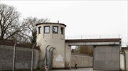 Εκρηκτική η κατάσταση στις φυλακές της χώρας