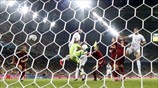Μουντιάλ 2014: Αλγερία - Ρωσία 1-1