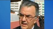 Ιταλία: Συνελήφθη ιερέας για σεξουαλική κακοποίηση μεταναστών