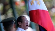 Φιλιππίνες: Προς σύσταση αυτόνομης κυβέρνησης για τους μουσουλμάνους