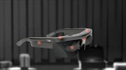 Augmented Reality γυαλιά για «κατασκόπους»