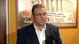Δήλωση του Δημήτρη Κουτσούμπα για τη «μικρή ΔΕΗ»
