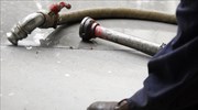 ΠΑΣΟΚ: Ζητεί μείωση του ΕΦΚ στο πετρέλαιο θέρμανσης