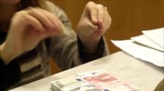 Την επόμενη εβδομάδα οι αποφάσεις για το κοινωνικό μέρισμα