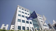 Χρηματιστήριο: Εγκριση για την Ελληνική Τεχνοδομική Ανεμος