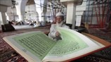 Υεμένη: Εν αναμονή της έναρξης του Ραμαζανιού