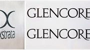 Glencore: Δεν κατέβαλε φόρους για μία τριετία