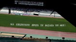 Διεθνής Συνέλευση των Μαρτύρων του Ιεχωβά