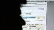 Τελευταία ημέρα υποβολής δηλώσεων για το κοινωνικό μέρισμα