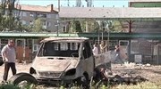 Ουκρανία: Συγκρούσεις παρά την εκεχειρία και διπλωματικό παρασκήνιο