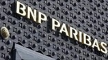 ΗΠΑ: Ανακοινώνεται πρόστιμο - μαμούθ στην BNP Paribas
