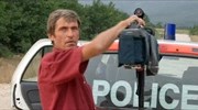 Ουκρανία: Σκοτώθηκε Ρώσος δημοσιογράφος στο Ντόνετσκ