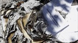 Παράσταση διαμαρτυρίας δημοτικών υπαλλήλων