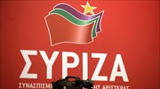 ΣΥΡΙΖΑ: Η ομογενοποίηση του κόμματος στις προτεραιότητες της Πλατφόρμας 2010