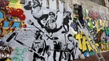 «Μανιφέστα 10» στην Αγία Πετρούπολη