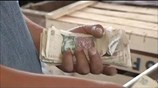 Αργεντινή: Διαπραγματεύσεις τελευταίας στιγμής για να αποφύγει την χρεοκοπία