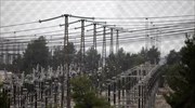 Με «ηλεκτροσόκ» απειλεί η ΓΕΝΟΠ ΔΕΗ την κυβέρνηση