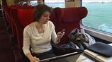 Φθηνότερο roaming στην Ελλάδα