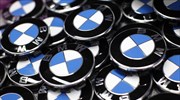 BMW: Σχέδια για επένδυση 1 δισ. δολ. στο Μεξικό;